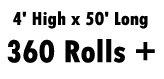 discounted rolls